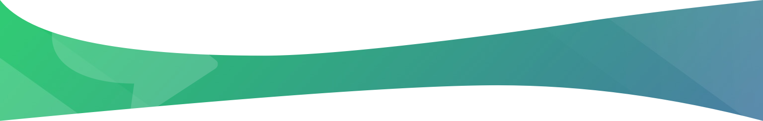 BB-divider-curve-V1