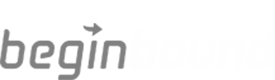 bb-logo-cbw.png