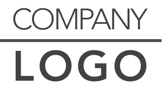 company-logo.png