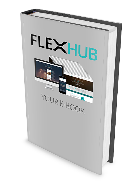 flexhub-ebook2-OPTM-crop.png