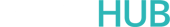 My Custom Logo