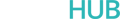 flexhub-logo-white-sm-FINAL.png