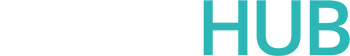 FlexHub Big Logo