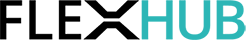 flexhub-logo4-sm-FINAL.png