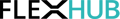 flexhub-sm-logo.png