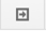 google-button.png