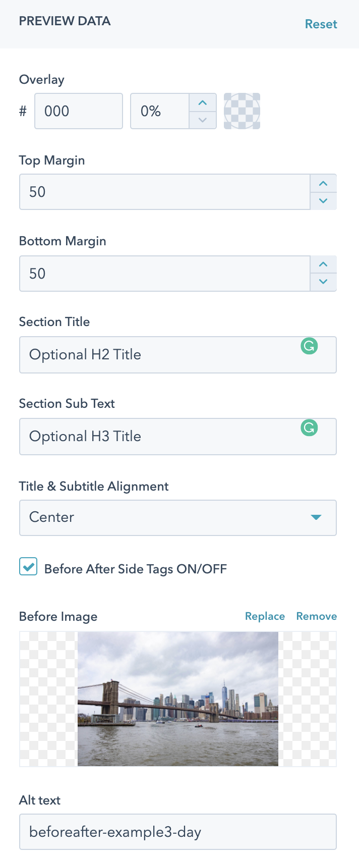 before-after-singleoptions1