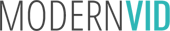 My Custom Logo