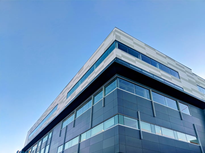 growthPoint-HQ