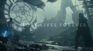 video-thumbnail-3