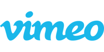 vimeo-881495_960_720