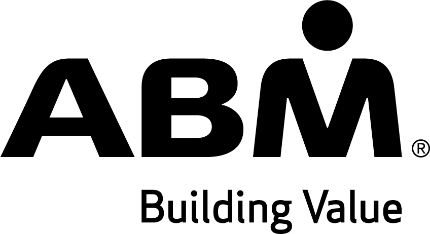 ABM_logo-tagline_CMYK copy