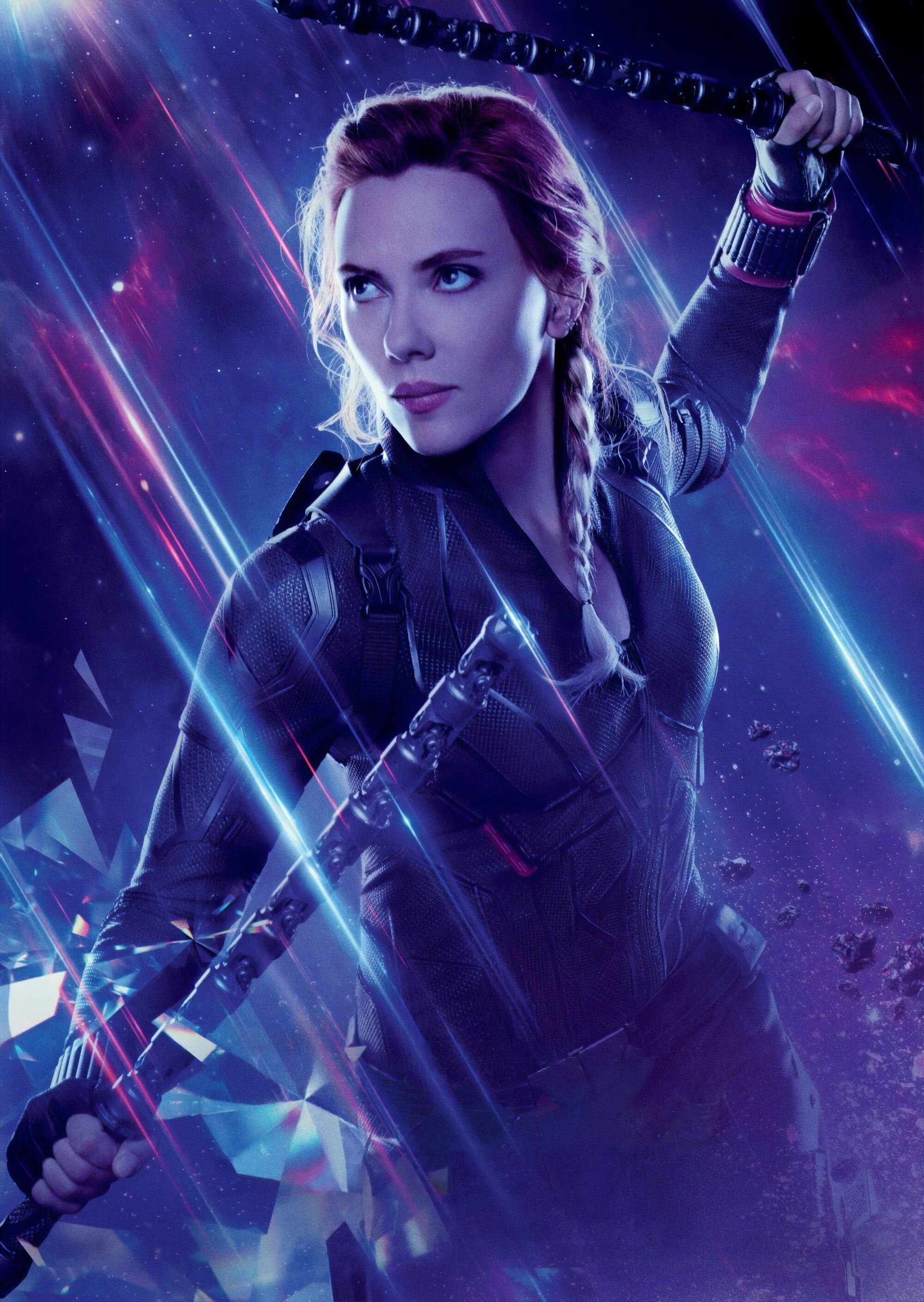 Black-Widow