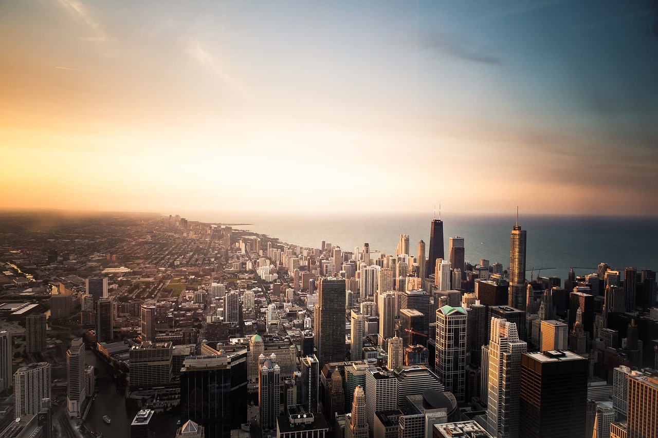 chicago-690364_1280.jpg