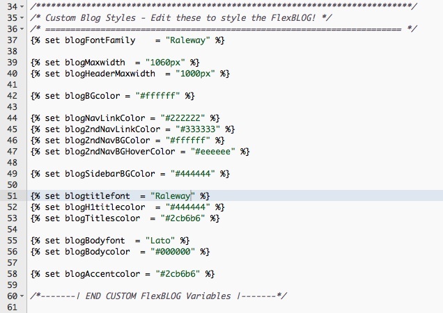 flexblog-variables-edit2.jpg