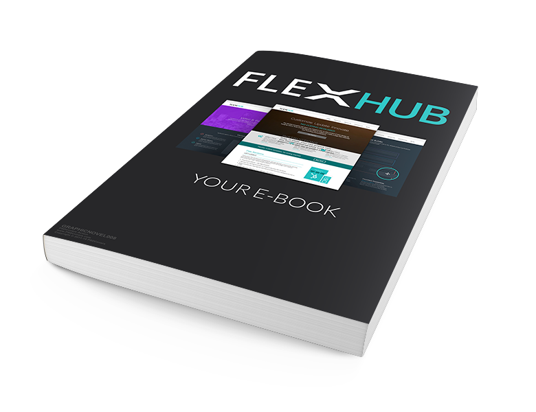 flexhub-ebook1-OPTM.png
