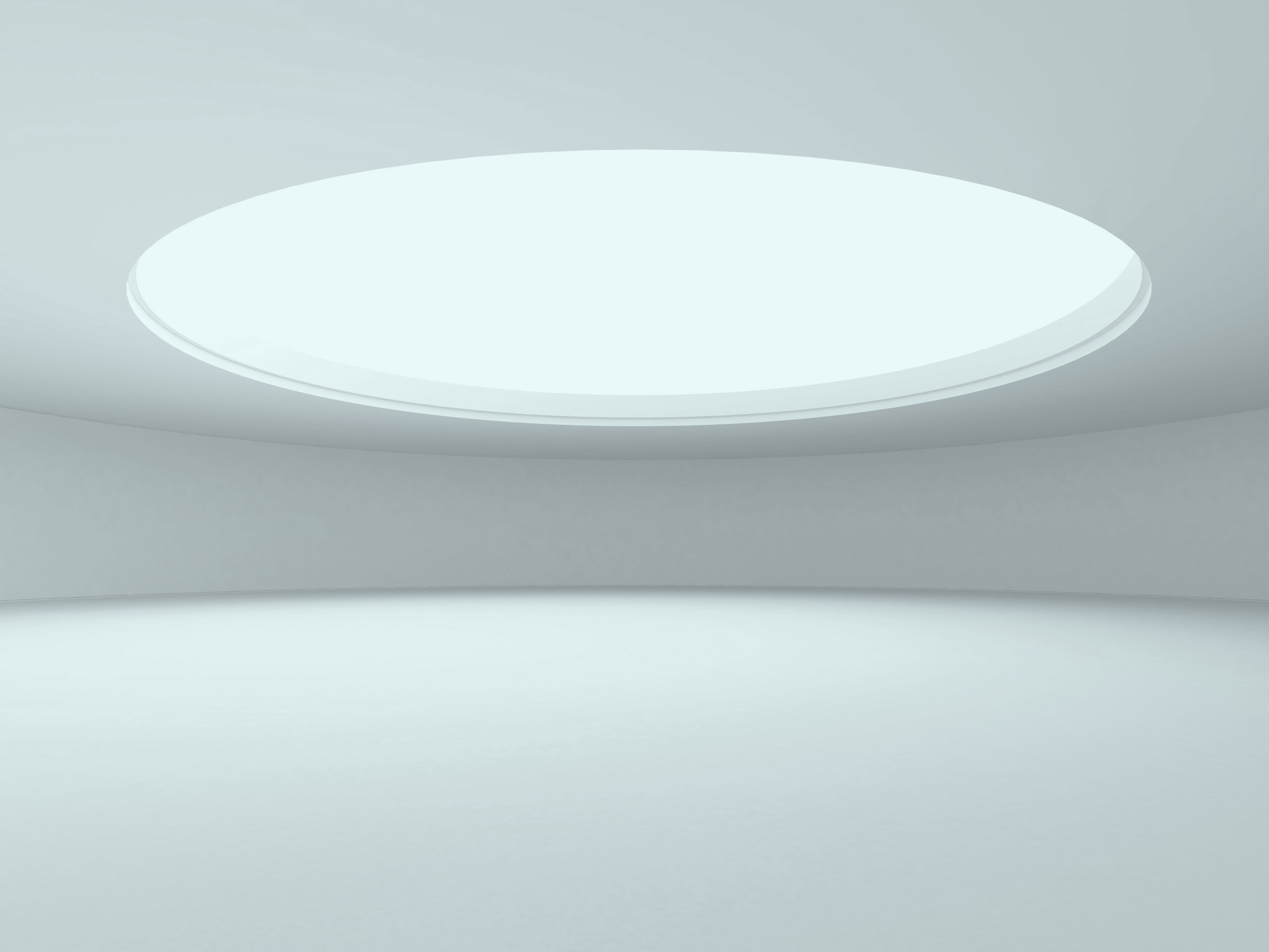 space-skylight1.jpg