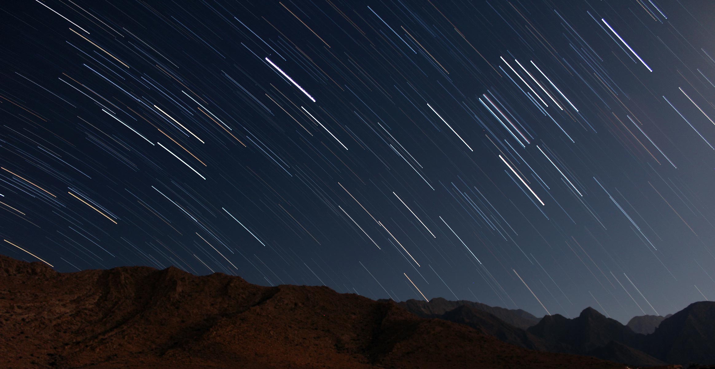 streaking-stars-night-OPTM.jpg