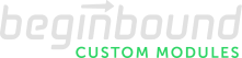 BB-module-logo-white-V2