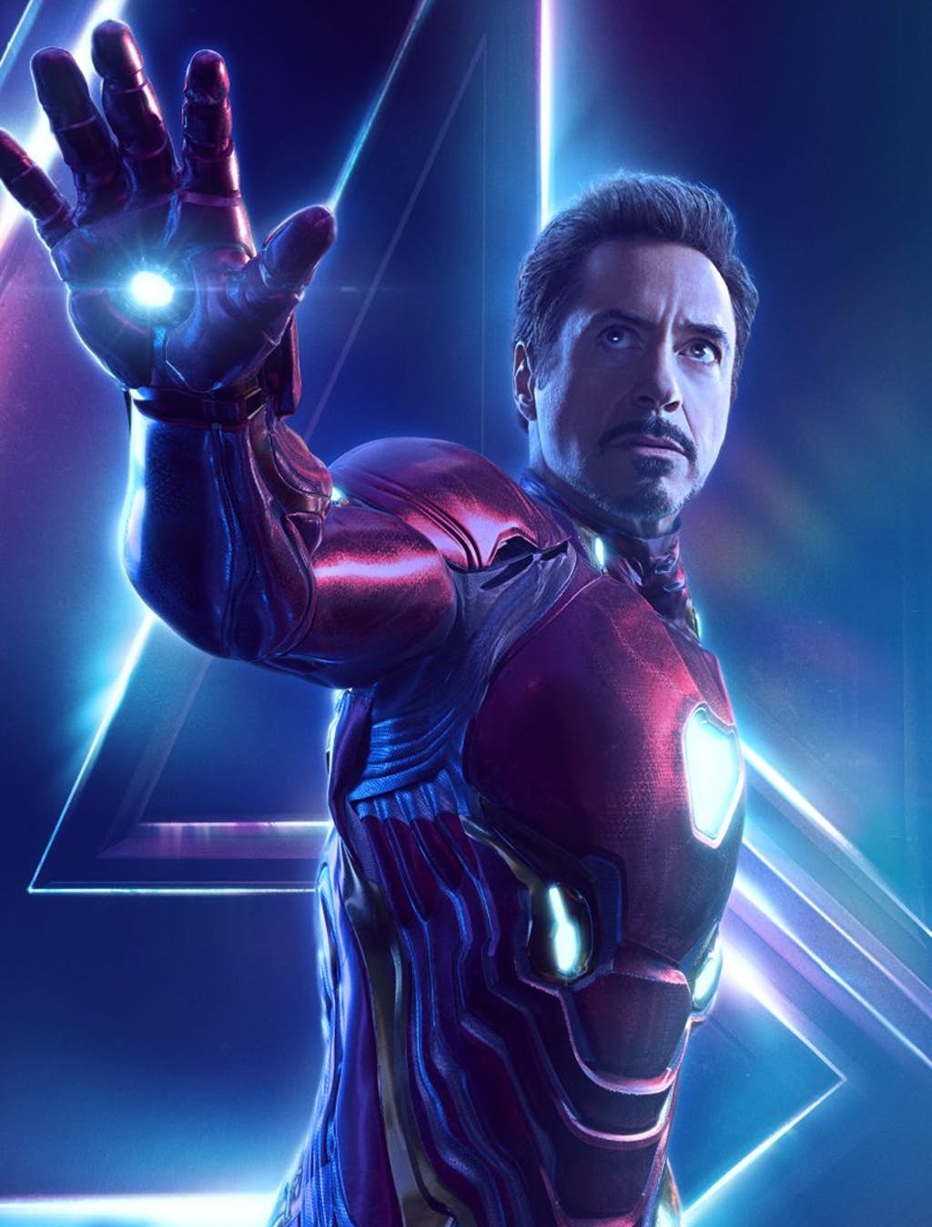 iron-man