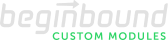 mobile-header-logo