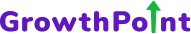 logo-footer